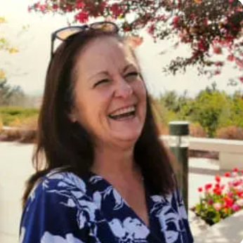 Heidi Hawkes (Davis)