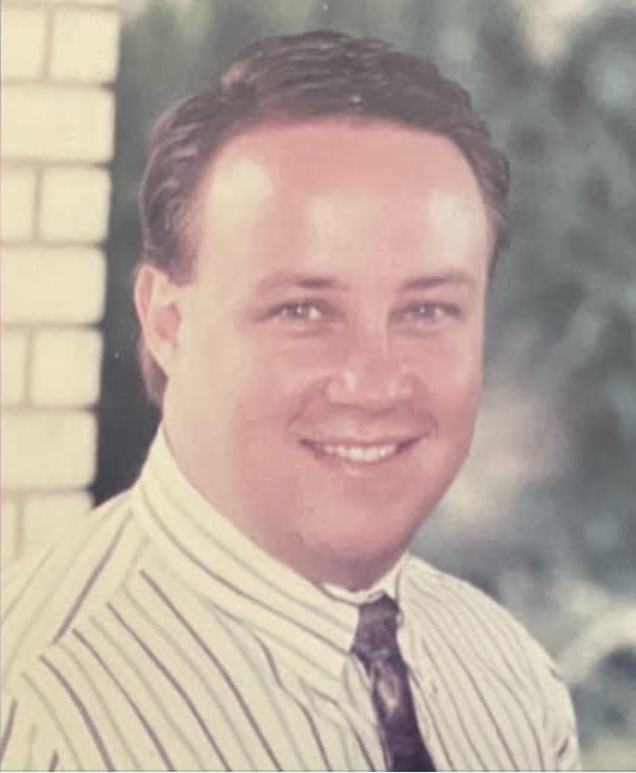 Russell Lee